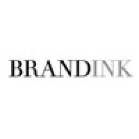 Brandink
