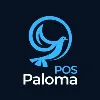 Paloma POS Paloma POS