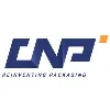 CNP CNP