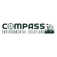 Compass Environmental Solutions, LLC Compass Environmental Solutions, LLC
