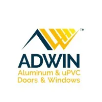 ADWIN - Advanced Windows and Door Systems