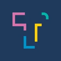 The Learning Resources Group