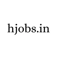 hjobs.in