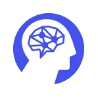 Cetas AI