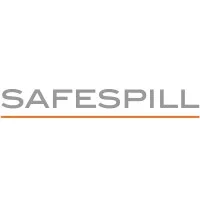 Safespill