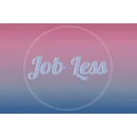 Job-Less