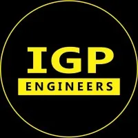IGP Engineers