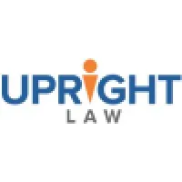 UpRight Law