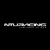 NTU Racing NTU Racing