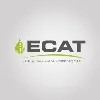 ECAT for paints and inks (Primocat) ECAT for paints and inks (Primocat)