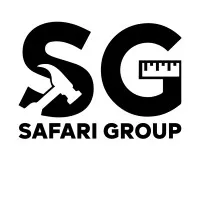 Safari Group