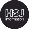 HSJ Information HSJ Information