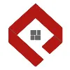 Paragon Engineering