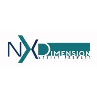 NX Dimension Sdn Bhd
