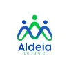 Aldeia do Futuro Aldeia do Futuro
