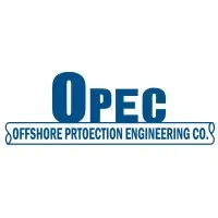 OPEC  [Offshore Protection Engineering Company]