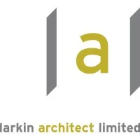 Larkin Architect Limited