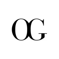 OGGUSTO