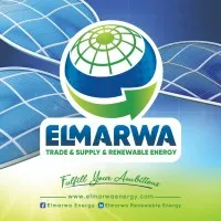 El-Marwa Renewable Energy