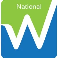 Accounting & Financial Women's Alliance