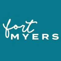 Fort Myers - Islands, Beaches and Neighborhoods