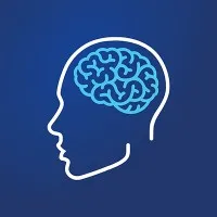 ImPACT Applications, Inc.