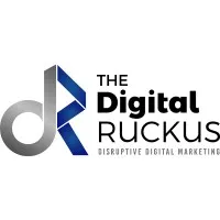 The Digital Ruckus LLC