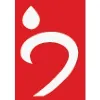 Indiga Solid Surface Indiga Solid Surface