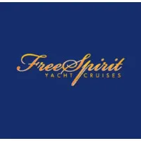 Free Spirit Yacht Cruises Free Spirit Yacht Cruises