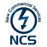 New Commercial Services