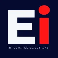 Eastidea Integrated Solutions