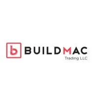 Buildmac Trading Dubai
