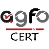 AGFO Teknik Kontrol ve Belgelendirme Hizmetleri Ltd Sti. (AGFOCERT) AGFO Teknik Kontrol ve Belgelendirme Hizmetleri Ltd Sti. (AGFOCERT)