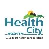 Health City Hospital Health City Hospital