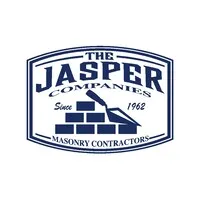 The Jasper Companies, Inc.