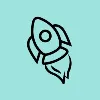 e-Commet e-Commet