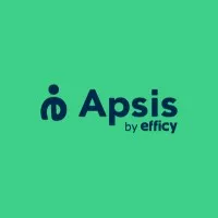 APSIS - an efficy product email format