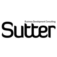 The Sutter Company