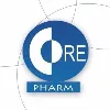 CORE PHARM
