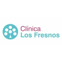 Clínica Los Fresnos