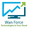 WanForce Technologies