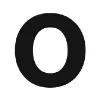 OffLens Studio OffLens Studio