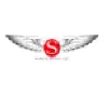 Soar Staffing, LLC Soar Staffing, LLC