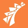 Datazoic Inc.