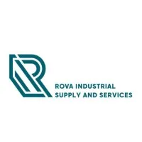 ROVA INDUSTRIAL SUPPLY AND SERVICE LLC