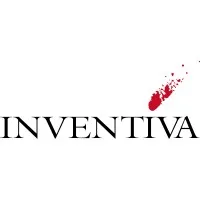 Inventiva