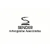 Sender Advogados Associados