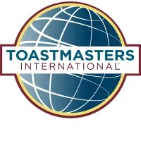 Kaduwela Toastmasters Club