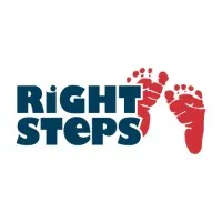 Right Steps Right Steps