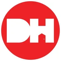 DEZEINHAUS